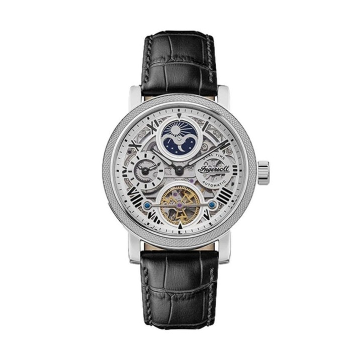 Orologio Uomo Ingersoll 1892 I12401