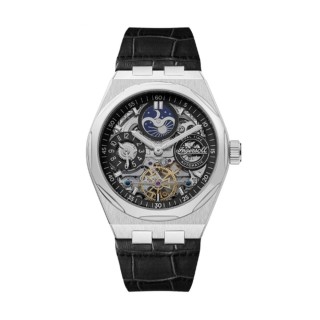 Orologio Uomo Ingersoll 1892 I12903