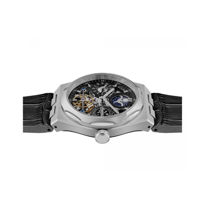 Herrenuhr Ingersoll 1892 I12903