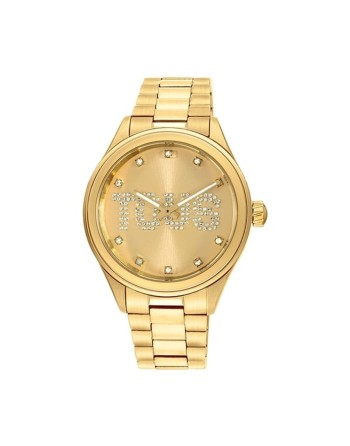 Montre Femme Tous 200351112