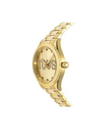 Reloj Mujer Tous 200351112