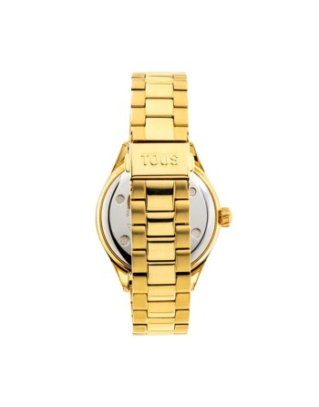 Montre Femme Tous 200351112