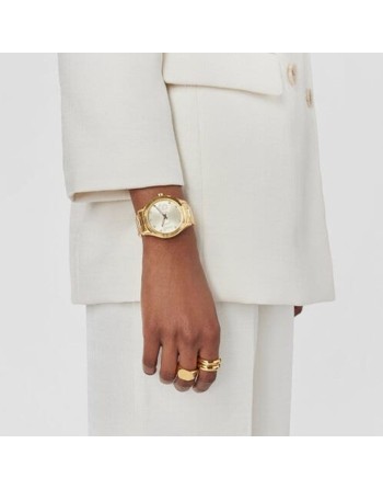 Montre Femme Tous 200351112