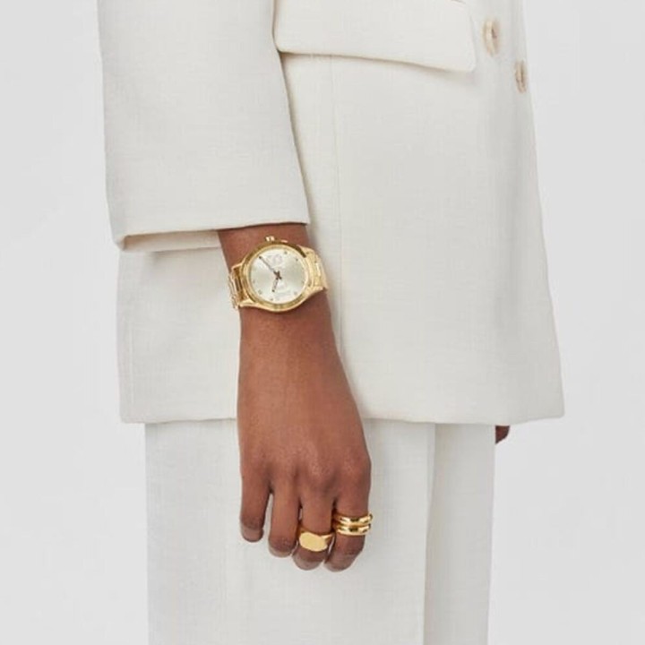 Orologio Donna Tous 200351112