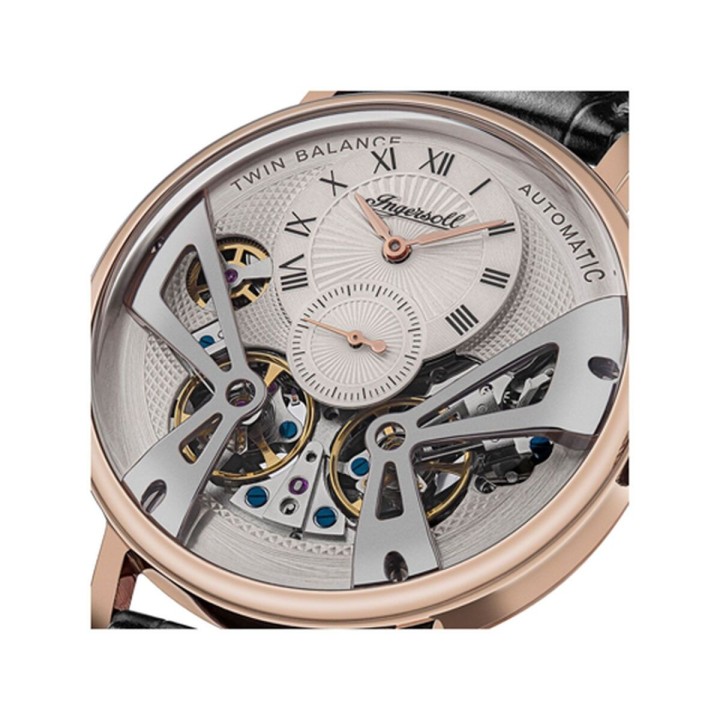 Herreur Ingersoll 1892 I13101