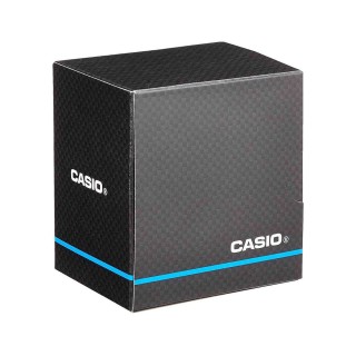 Herreur Casio WS-1500H-1AVEF