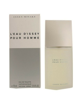 Herrenparfüm Issey Miyake EDT