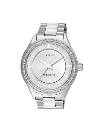 Ladies' Watch Tous 200350510