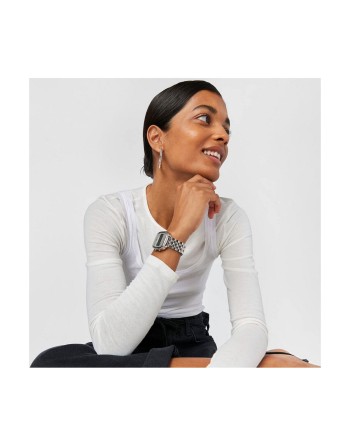 Orologio Donna Tous 200351021