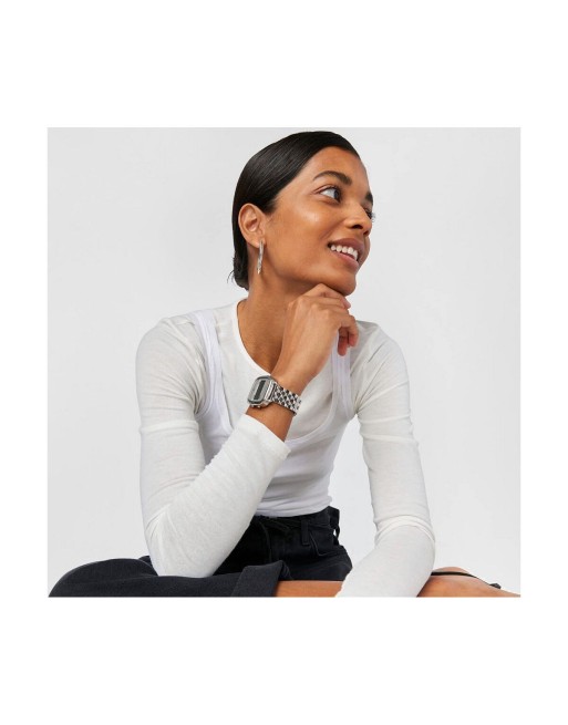 Reloj Mujer Tous 200351021