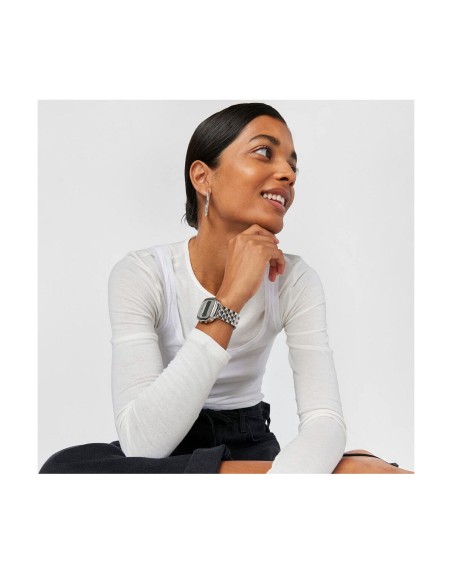 Reloj Mujer Tous 200351021