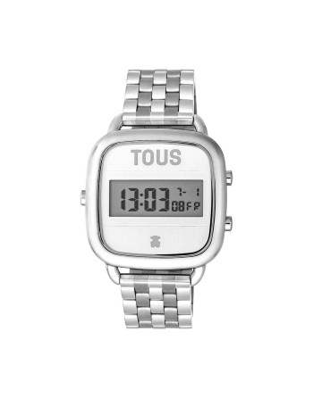 Reloj Mujer Tous 200351021