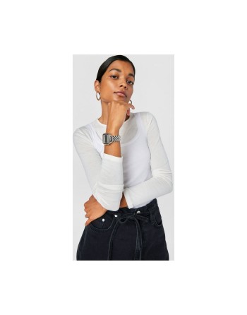 Reloj Mujer Tous 200351021