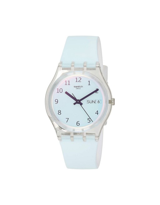 Montre Femme Swatch GE713