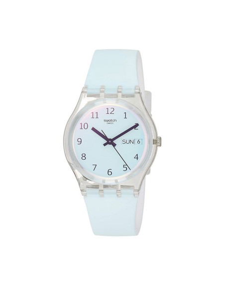 Montre Femme Swatch GE713