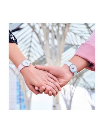 Reloj Mujer Swatch GE713