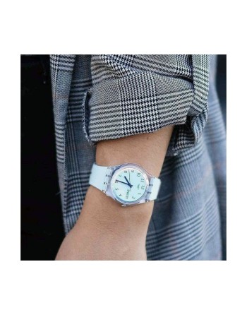 Montre Femme Swatch GE713