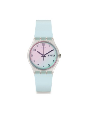Reloj Mujer Swatch GE713