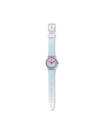 Montre Femme Swatch GE713