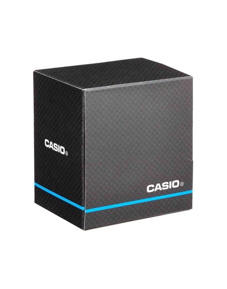 Montre Femme Casio LTP-1234PGL-7A2EF