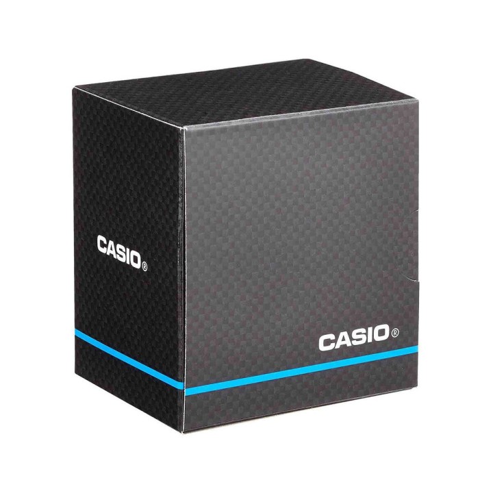 Dameur Casio LTP-1234PGL-7A2EF