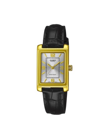 Montre Femme Casio LTP-1234PGL-7A2EF