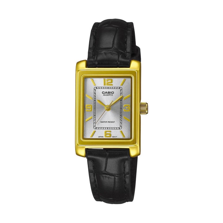Dameur Casio LTP-1234PGL-7A2EF