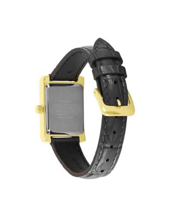 Orologio Donna Casio LTP-1234PGL-7A2EF