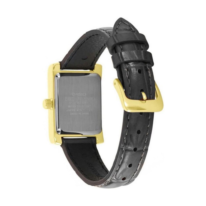 Dameur Casio LTP-1234PGL-7A2EF