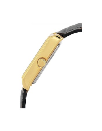 Dameur Casio LTP-1234PGL-7A2EF