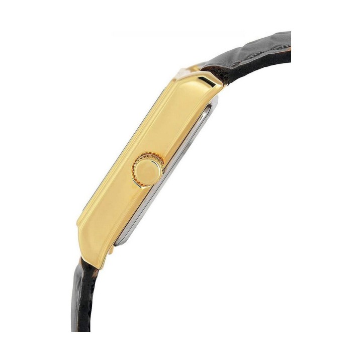 Dameur Casio LTP-1234PGL-7A2EF