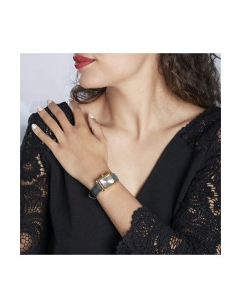 Reloj Mujer Casio LTP-1234PGL-7A2EF