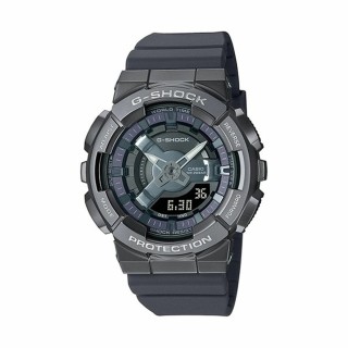 Orologio Donna Casio GM-S110B-8AER (Ø 42 mm)