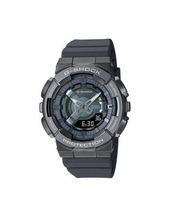 Orologio Donna Casio GM-S110B-8AER (Ø 42 mm)