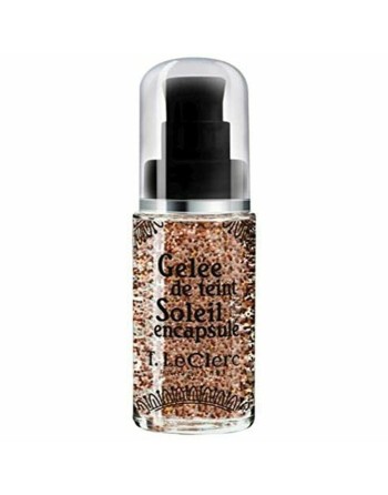 Corrector Facial LeClerc 3700609713567 (30 ml)