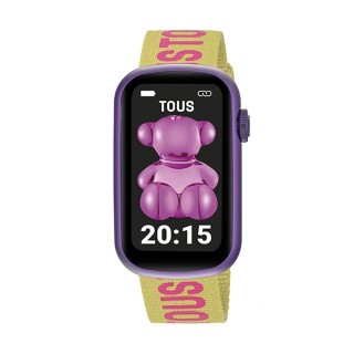 Dameur Tous 200351089