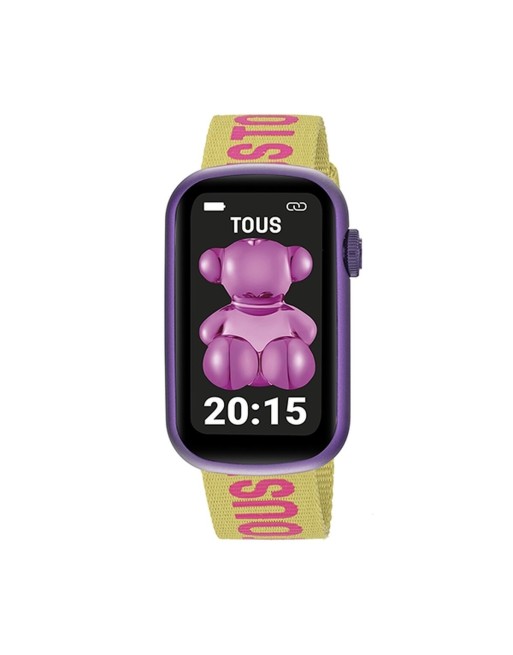 Dameur Tous 200351089