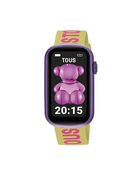 Dameur Tous 200351089