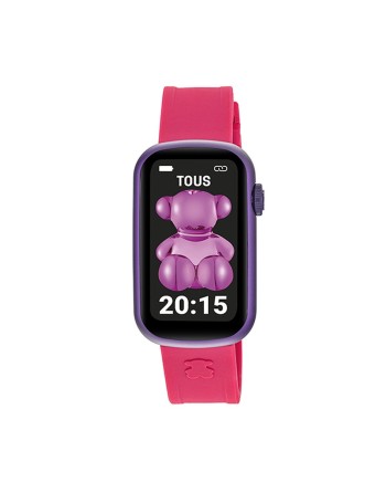 Dameur Tous 200351089