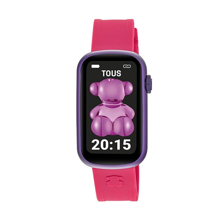Reloj Mujer Tous 200351089