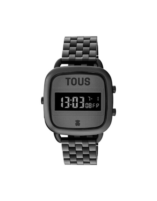 Montre Femme Tous 200351024