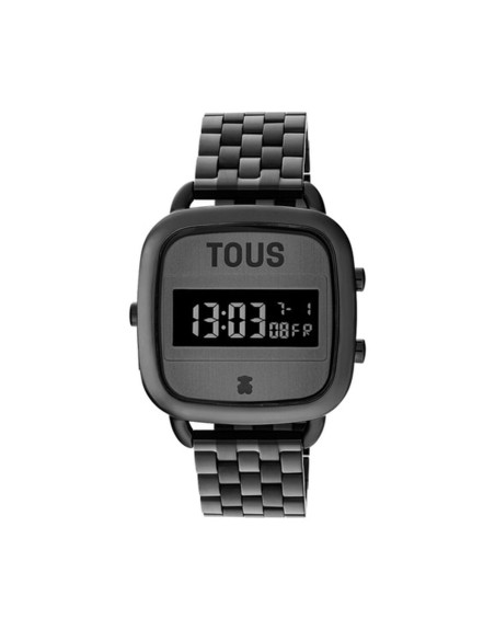 Reloj Mujer Tous 200351024