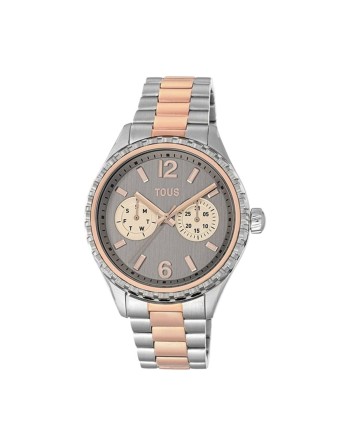 Ladies' Watch Tous 200351034