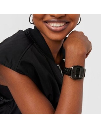 Montre Femme Tous 200351024