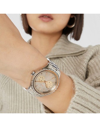 Reloj Mujer Tous 200351034
