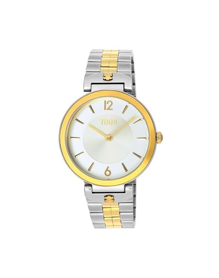 Dameur Tous 200351070