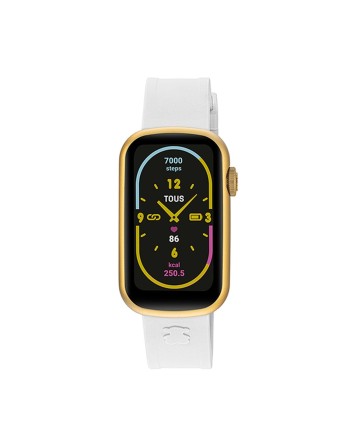 Reloj Mujer Tous 200351091