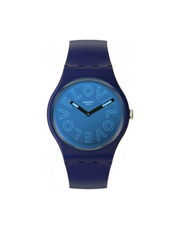 Ladies' Watch Swatch SO29N107