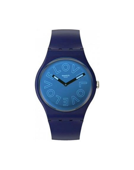 Reloj Mujer Swatch SO29N107