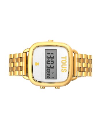 Damenuhr Tous 200351022